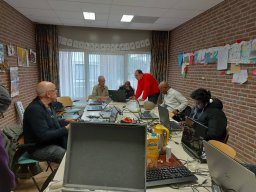 afbeelding van whatsapp op 2024-06-18 om 10.36.29_cd917671